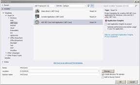 Choose one or more cards with the highest rates and transfer those balances first, if the new credit limit permits. Creating A Simple Checkboxlist In Asp Net Core Mvc With New Tag Helpers
