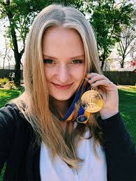 Stephen Huck's Instagram, Twitter & Facebook