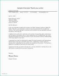 Customize the content according to the information you want to convey.] candidate/your name… full address… contact no… Ultrasound Technician Cover Letter Bunya