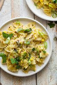 Pin On Recipes