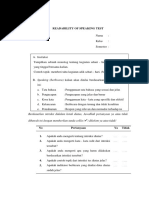 Masa transisi dari asi eksklusif sampai makanan keluarga ini terjadi saat bayi berusia sekitar. Mommyclopedia 78 Resep Mpasi Pdf Cara Golden