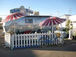 Coffee is great and locally roasted. Coffee Shop In Cortez Colorado Mapio Net