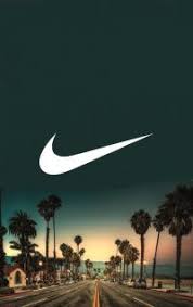 Nike galaxy wallpapers top free nike galaxy backgrounds. Nike Wallpaper Wallpaper Sun