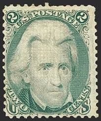 Robert A. Siegel Auction Galleries, Inc. Sale