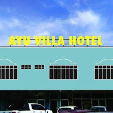 Q hotel is a beautiful hotel located in kuala perlis, perlis. Hotels Kuala Perlis Malaysia Hotels In Kuala Perlis Hotels Booking Esky Eu