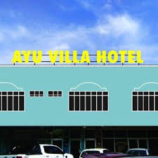 No 18 & 20 a taman semarak 2, jalan bukit kubu, kuala perlis, 02000 perlis mys. Hotels Kuala Perlis Malaysia Hotels In Kuala Perlis Hotels Booking Esky Eu