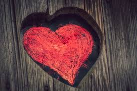 Dragobetele este o zi dedicată iubirii și în calendarul popular ziua de dragobete marchează începutul vremii frumoase, a primăverii, a. Ofjywvt5jxy0zm