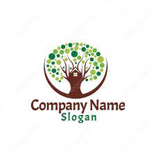 Entry 72 by jaliljahanzaibk for home garden furniture logo. Home And Garden Logo 3 Logo Mine The Logo Design Company