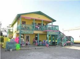 The closest settlement to the island is a small fishermen's town called perast. Top 6 Fun Things To Do On St George Island With Kids St George Island Florida Saint George Island St George Island Fl