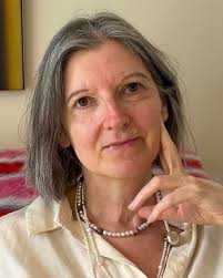 Find Autism Counsellors and Therapists in Colney Hatch, London