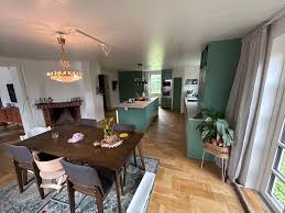 Image result for site:byggahus.se matsal