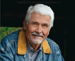 Happy 85th birthday to Emmy and Golden Globe-winning actor James Brolin.