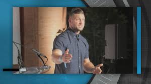 Tim tebow is back in professional football again. Tim Tebow Foundation The Movement Home Facebook