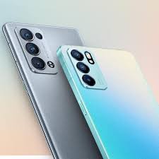 Harga oppo reno 6 5g dan spesifikasi oppo reno 6 5g yang begawei review mulai dari kelebihan dan kekurangan serta fitur, desain, kamera, ram, cpu, ukuran layar, dan baterai. Oppo Reno6 5g Dan Reno6 Pro 5g Meluncur Di Indonesia Cek Harga Dan Spesifikasinya Tekno Liputan6 Com