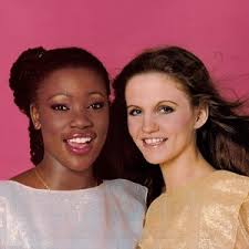 Shotgun music, videos, stats, and photos