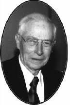 LAWRENCE GIROUX Obituary (2012)