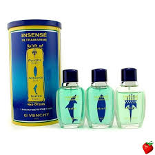 Pin On Men S Gift Packs