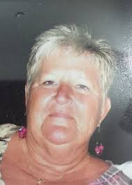 Obituary for Brenda Sue Donaldson