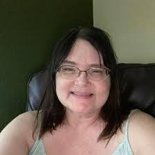 Terri Duke's Instagram, Twitter & Facebook