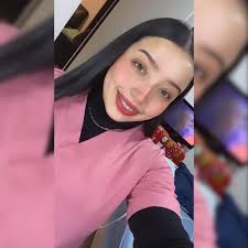 Georgina Vazquez Vazquez