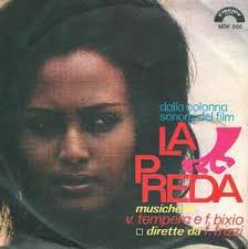 V. Tempera E F. Bixio