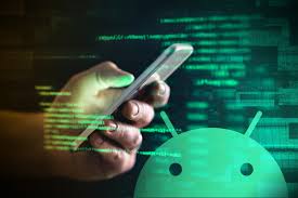 It is the highest rated mobile security app on google play store with an the 360 security app is everything we've come to expect from great security apps on android. Android Security Patching Improves But Fragmentation Challenges Remain Cso Online