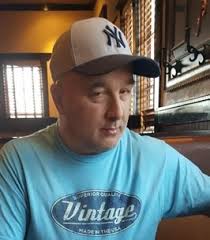 Ralph DeFeo Obituary