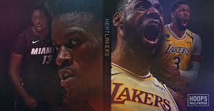 Reddit gives you the best of the internet in one place. Hoopswallpapers Com Get The Latest Hd And Mobile Nba Wallpapers Today La Lakers Archives Hoopswallpapers Com Get The Latest Hd And Mobile Nba Wallpapers Today