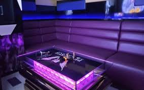 Bank's total asset is rm130 b, normal foreigner is 20%, in this special case, foreigner can hold 24%. Ktv Lounge For Sale In Malaysia No 1 Buy And Sell Business Platform Business For Sale