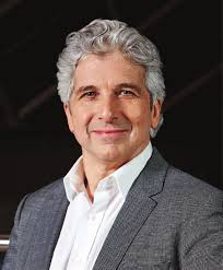 SCHEHERAZADE! PLUS STRAUSS