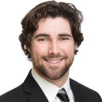 20+ "Jon Patch" profiles