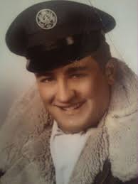 Floyd Jones Family History & Historical Records