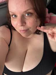 Quinn Rain (@quinn_rain)  X