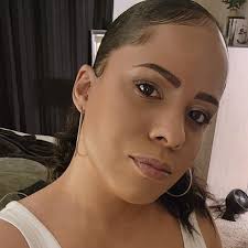 Any black realtors in Tucson for home buying?