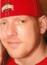 Kenneth Kuehner's Instagram, Twitter & Facebook