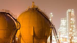 Lng Vs Lpg What S The Difference Pioneer Lng