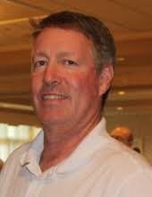 Kenneth L. "Pete" Jahelka