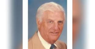 Obituary, Visitation & Funeral Information