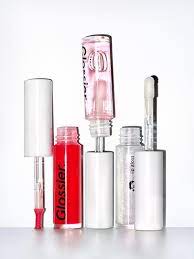 Lip Gloss Glossier Glossier Lip Gloss Glossy Lips Best Lip Gloss