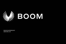 Boom supersonic forms strategic partnership with flight. Boom