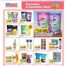 Kebutuhan peralatan ini tidak hanya untuk semasa pandemi, tapi juga untuk rumah tangga pada umumnya. Tips Cara Mengatur Gaji Bulanan Agar Dompet Tak Meringis Jelang Akhir Bulan My Mind Untaian Kata Untuk Berbagi