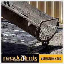 Bogor yang merupakan salah satu wilayah di jawabarat memiliki beragam. Harga Ready Mix Bogor Jual 2021 Plant Beton Cor Jayamix Terdekat