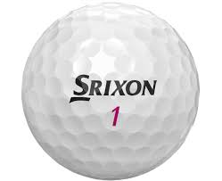 Lori's golf shoppe offers a large variety of golf accessories. Amp Up Your Game With The Best Golf Accessories For Women