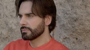 Annamaria D'Anna presenta “Nancy”