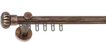 Maybe you would like to learn more about one of these? How Do I Choose Between Curtain Rods Or Curtain Tracks By Continental Window Fashions