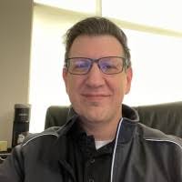 Howco Group IT Department