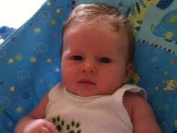 GALLERY: Orange's 2013 babies