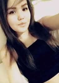 Jolene Huntinghawk Obituary