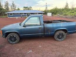 Image result for Green 1992 Fleet