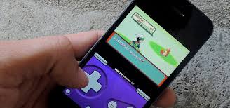 Remember, all these are recommendations based on current information. Best Gba Ios Emulators No Jailbreak 2021